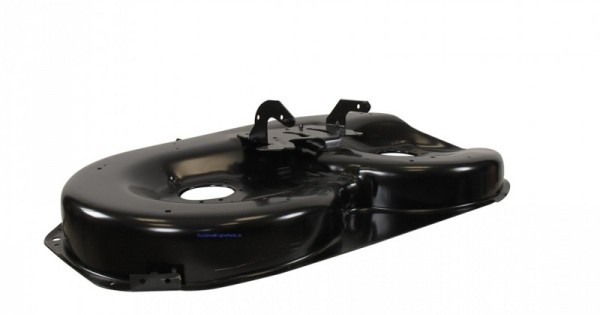 Craftsman 42 inch best sale mower deck shell